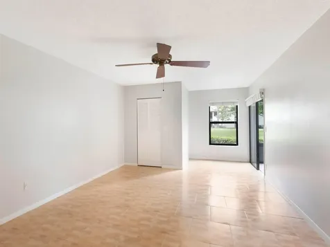 3349 Lucerne Park Drive Greenacres FL 33467