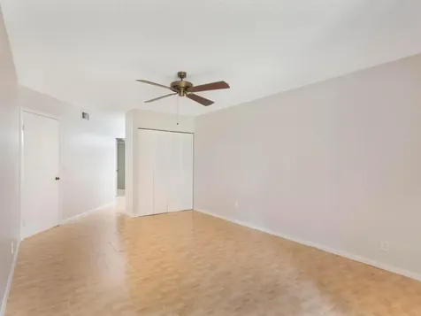3349 Lucerne Park Drive Greenacres FL 33467