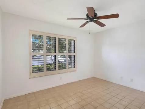 3349 Lucerne Park Drive Greenacres FL 33467