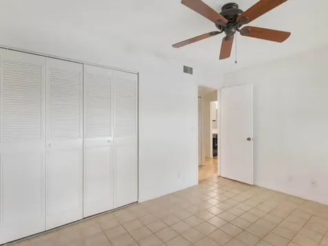 3349 Lucerne Park Drive Greenacres FL 33467