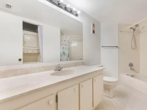 3349 Lucerne Park Drive Greenacres FL 33467
