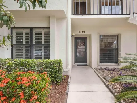 3349 Lucerne Park Drive Greenacres FL 33467