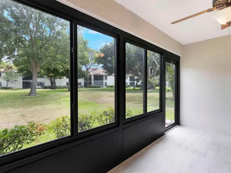 3349 Lucerne Park Drive Greenacres FL 33467