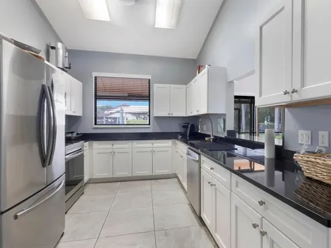 3349 Lucerne Park Drive Greenacres FL 33467