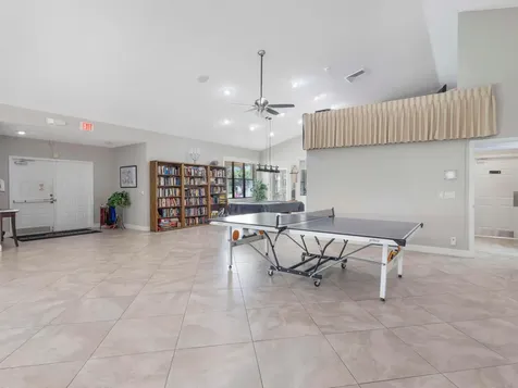 3349 Lucerne Park Drive Greenacres FL 33467
