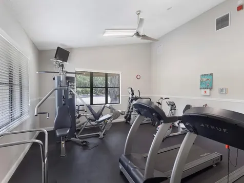 3349 Lucerne Park Drive Greenacres FL 33467