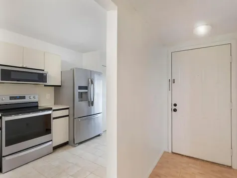 3349 Lucerne Park Drive Greenacres FL 33467