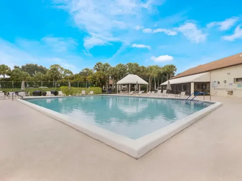 3349 Lucerne Park Drive Greenacres FL 33467