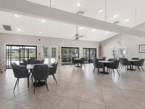 3349 Lucerne Park Drive Greenacres FL 33467