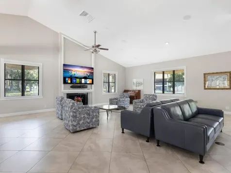 3349 Lucerne Park Drive Greenacres FL 33467