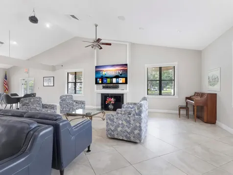 3349 Lucerne Park Drive Greenacres FL 33467