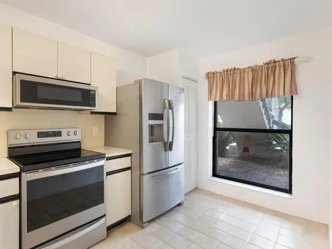 3349 Lucerne Park Drive Greenacres FL 33467