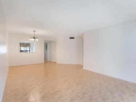3349 Lucerne Park Drive Greenacres FL 33467