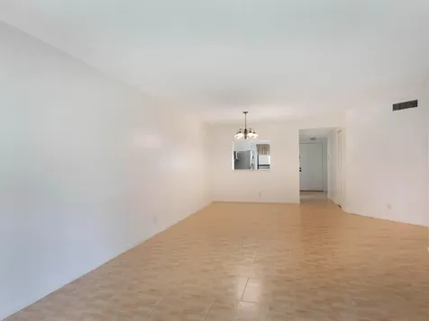 3349 Lucerne Park Drive Greenacres FL 33467