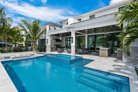 319 Coconut Isle Drive Fort Lauderdale FL 33301