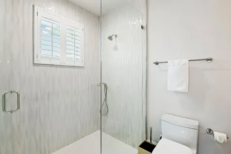 319 Coconut Isle Drive Fort Lauderdale FL 33301