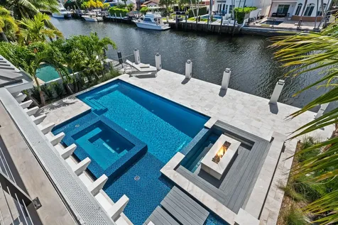 319 Coconut Isle Drive Fort Lauderdale FL 33301