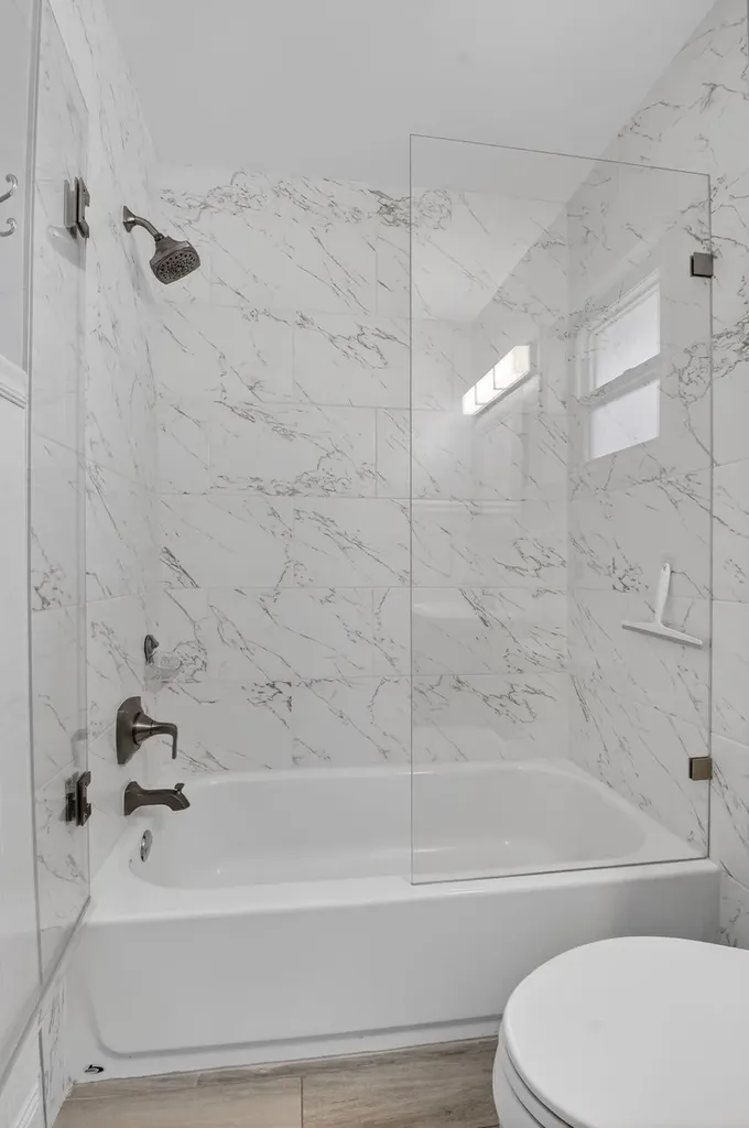 28 Via De Casas Norte Boynton Beach FL 33426