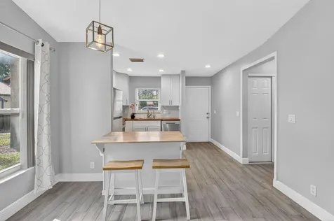 28 Via De Casas Norte Boynton Beach FL 33426
