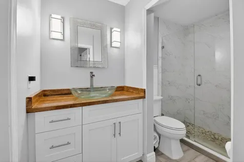 28 Via De Casas Norte Boynton Beach FL 33426