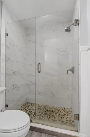 28 Via De Casas Norte Boynton Beach FL 33426