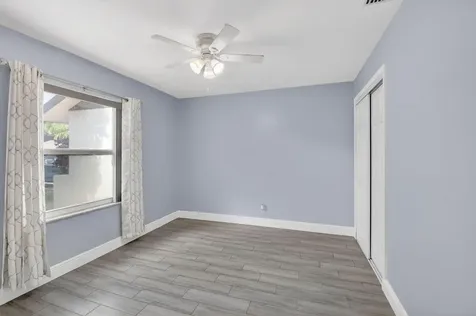 28 Via De Casas Norte Boynton Beach FL 33426
