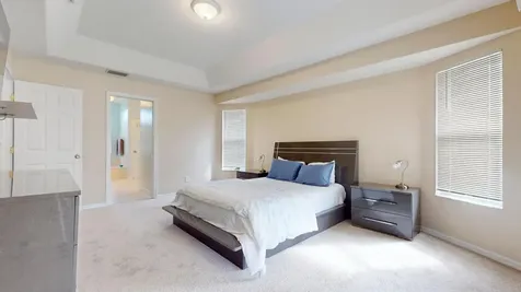 5240 NW Jannebo Street Port St Lucie FL 34986