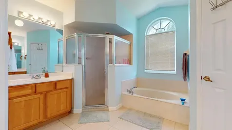 5240 NW Jannebo Street Port St Lucie FL 34986