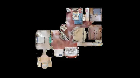 5240 NW Jannebo Street Port St Lucie FL 34986
