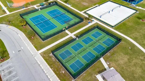 5240 NW Jannebo Street Port St Lucie FL 34986