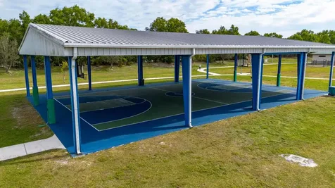 5240 NW Jannebo Street Port St Lucie FL 34986