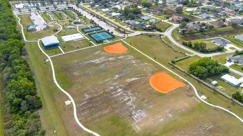 5240 NW Jannebo Street Port St Lucie FL 34986