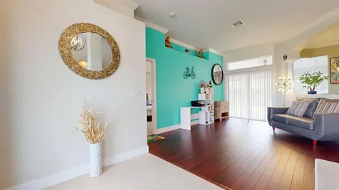 5240 NW Jannebo Street Port St Lucie FL 34986