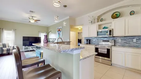 5240 NW Jannebo Street Port St Lucie FL 34986