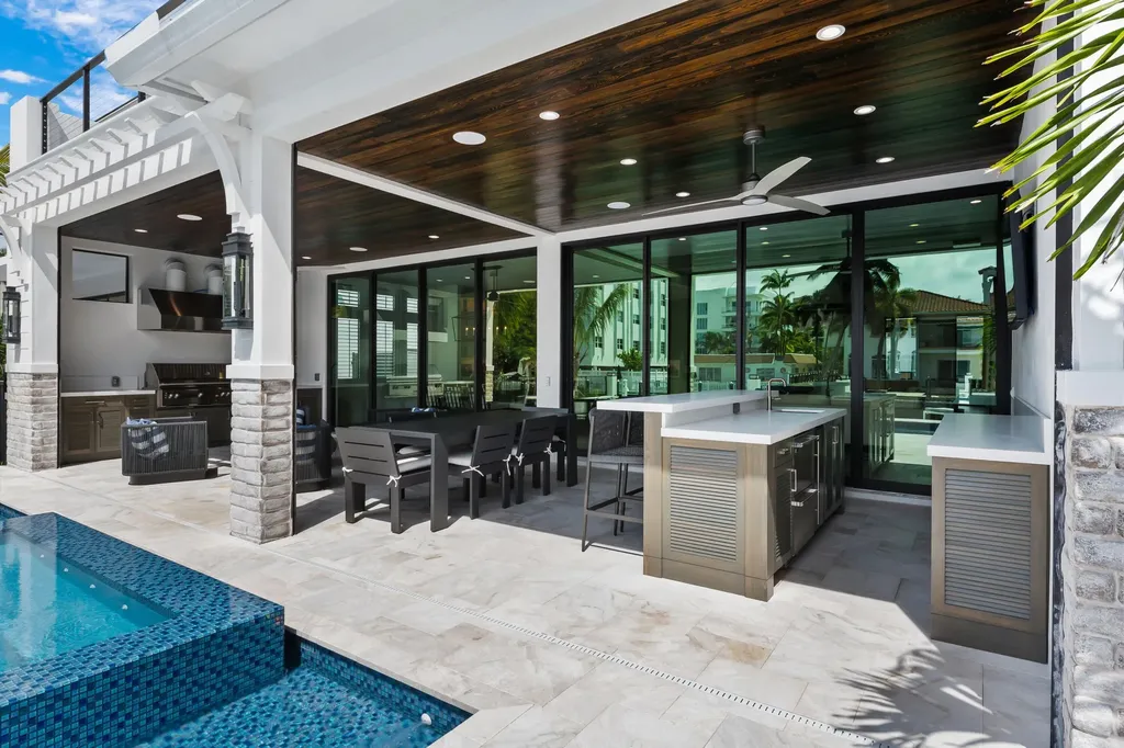 319 Coconut Isle Drive Fort Lauderdale FL 33301