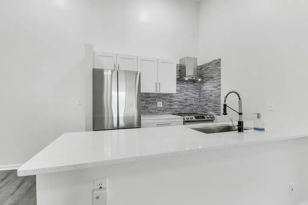 6392 Chasewood Drive Jupiter FL 33458