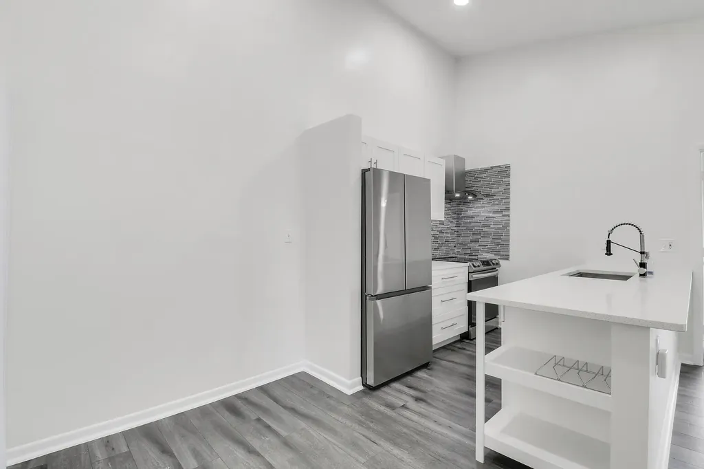 6392 Chasewood Drive Jupiter FL 33458