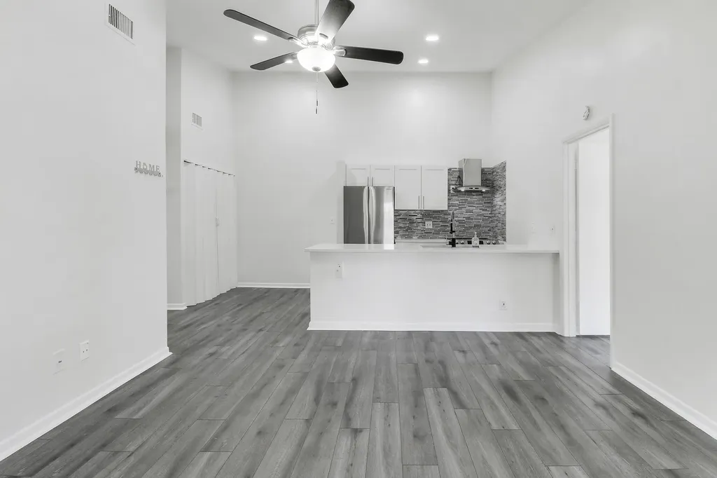 6392 Chasewood Drive Jupiter FL 33458