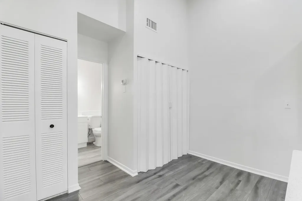 6392 Chasewood Drive Jupiter FL 33458