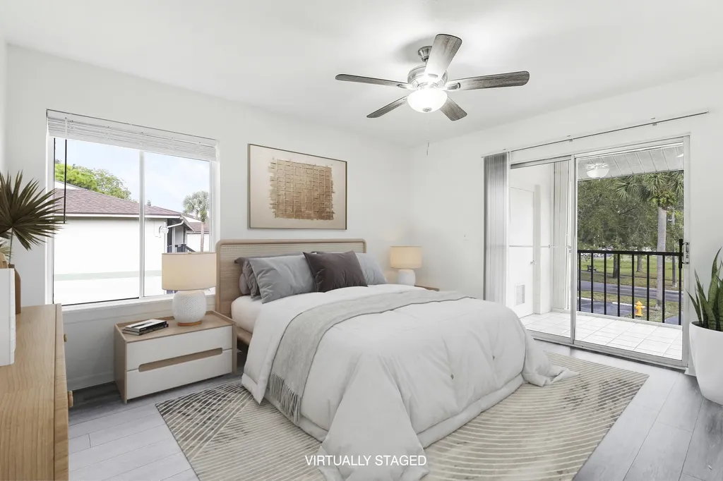 6392 Chasewood Drive Jupiter FL 33458
