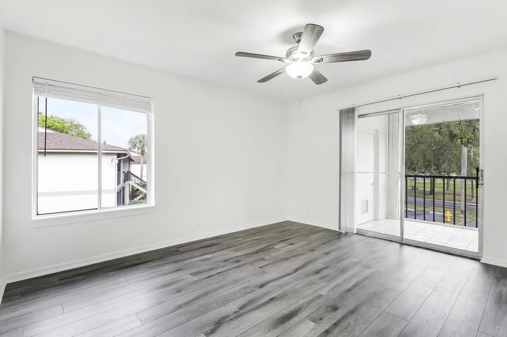 6392 Chasewood Drive Jupiter FL 33458