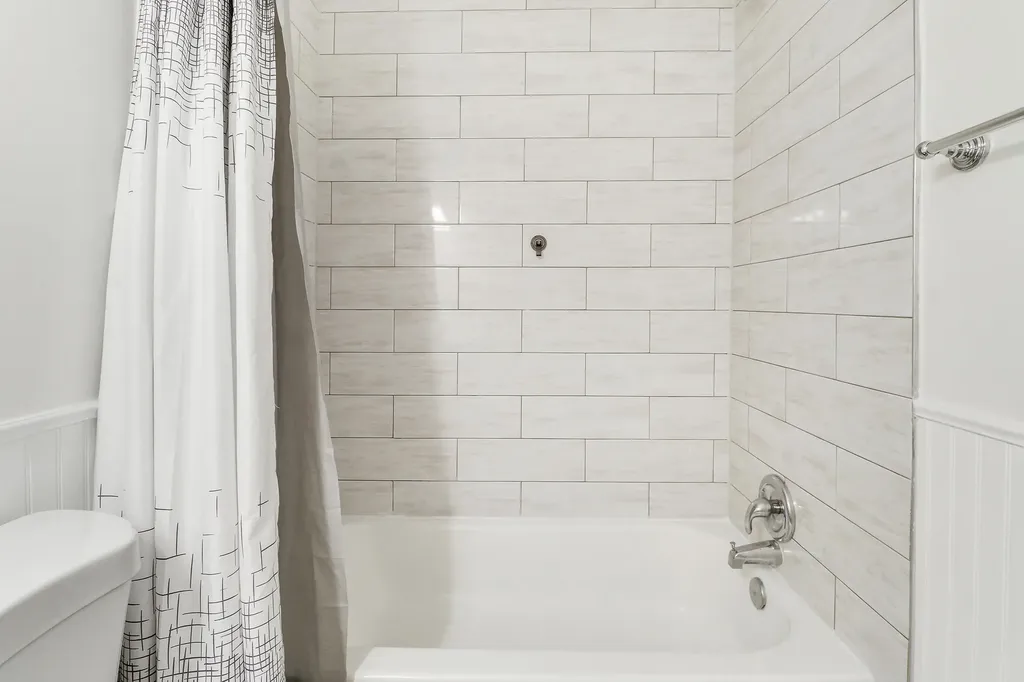 6392 Chasewood Drive Jupiter FL 33458