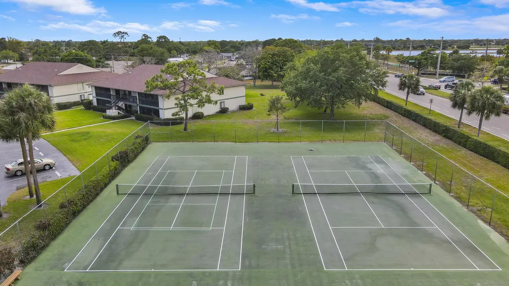 6392 Chasewood Drive Jupiter FL 33458