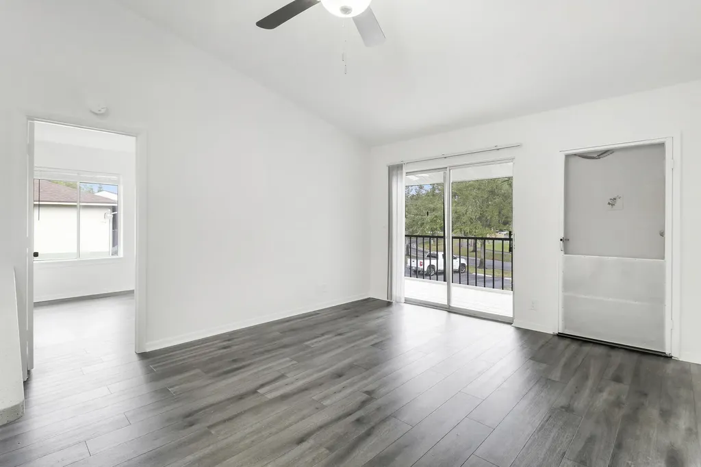 6392 Chasewood Drive Jupiter FL 33458