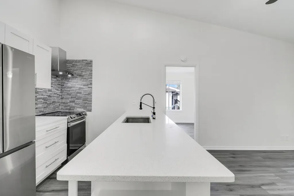 6392 Chasewood Drive Jupiter FL 33458