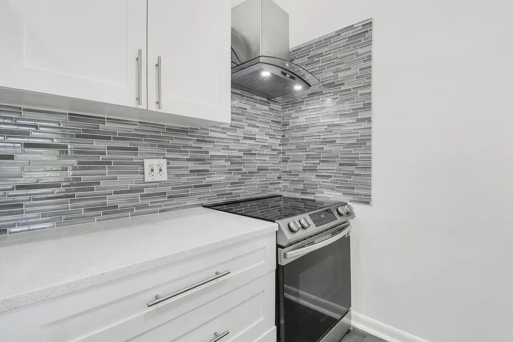 6392 Chasewood Drive Jupiter FL 33458