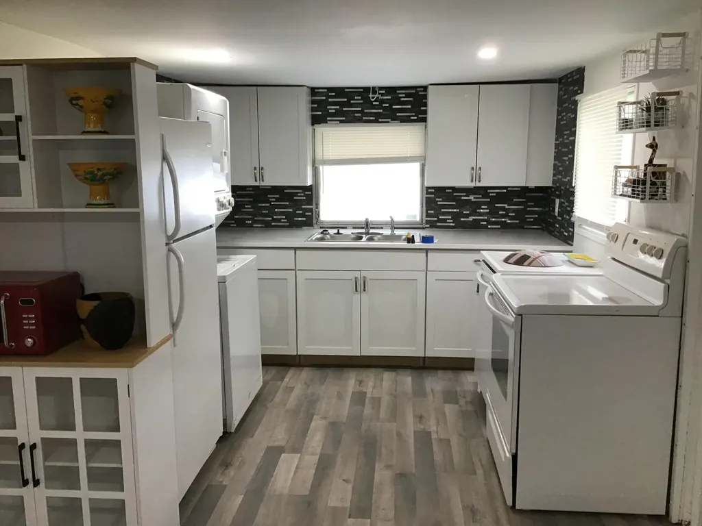 2886 Croton Lane West Palm Beach FL 33403