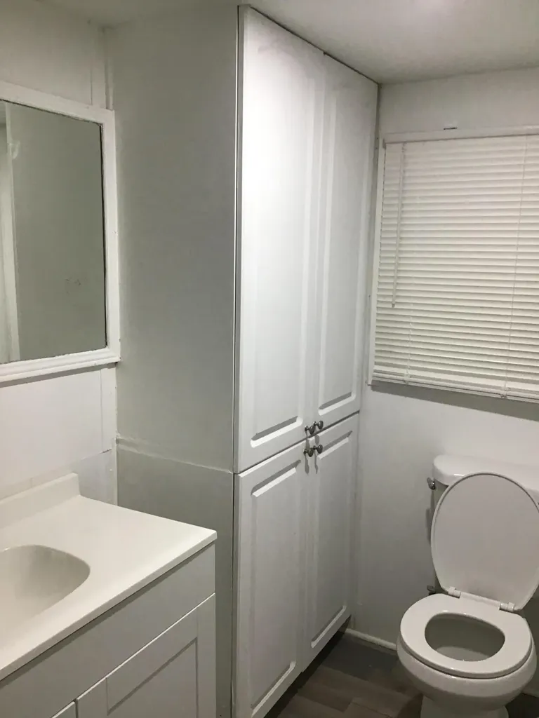 2886 Croton Lane West Palm Beach FL 33403
