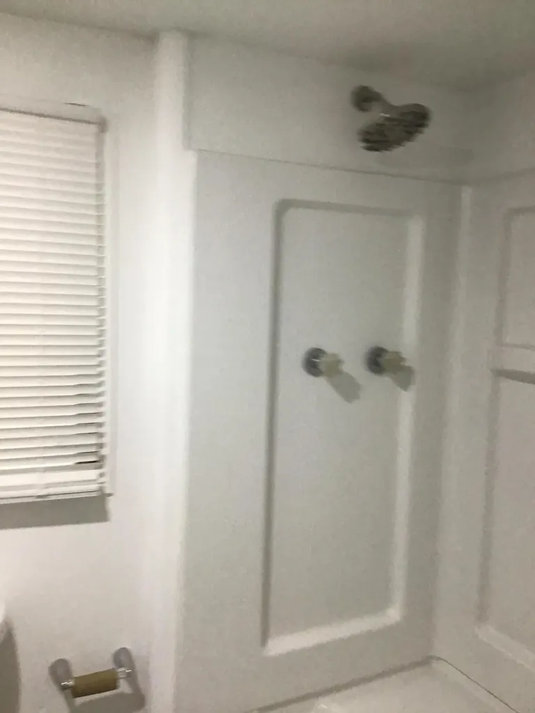 2886 Croton Lane West Palm Beach FL 33403