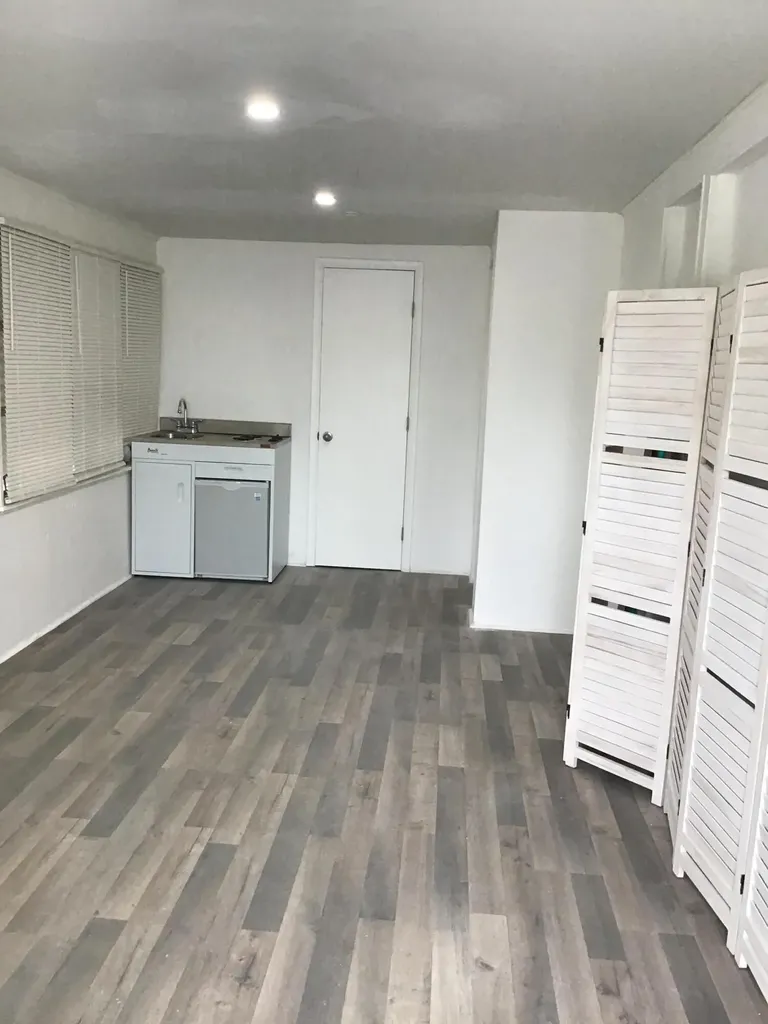 2886 Croton Lane West Palm Beach FL 33403